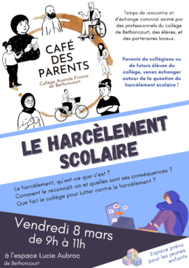 Café des parents(1).png
